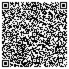 QR code with Esteban Salazar Law Office contacts