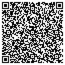 QR code with Linda Packer contacts