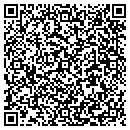QR code with Technigraphics Inc contacts