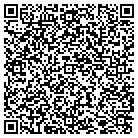 QR code with Reflections Family Tree M contacts