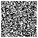 QR code with Bailey Shannon R CPA contacts