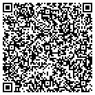 QR code with Rick Sullivan Production contacts