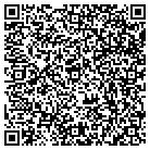 QR code with Therapeutic Alternatives contacts