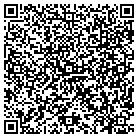 QR code with Fat Alberts Food & Drink contacts