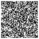 QR code with Baker Mark J CPA contacts