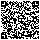 QR code with Lubricant Sales & Packaging Co contacts