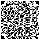 QR code with Blackhaus Holdings LLC contacts