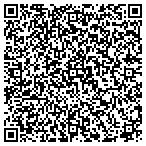 QR code with Gorham Community Development Association contacts