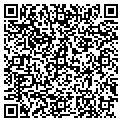 QR code with The Print Shop contacts
