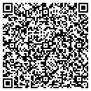 QR code with Bakke Michael M CPA contacts