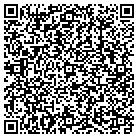 QR code with Black Heart Holdings LLC contacts