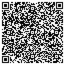 QR code with Mancini Packing Co contacts