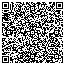 QR code with Mann Packing CO contacts
