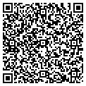 QR code with The Print Shop contacts