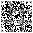 QR code with Thompson Child and Family Focus contacts