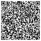 QR code with Ron's Digital Video Editing contacts