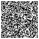 QR code with Banks W Paul CPA contacts