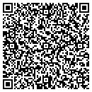 QR code with Sunrise Glass Co contacts