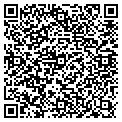 QR code with Blacksand Holdings Co contacts