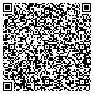 QR code with Thies Printing L L C contacts