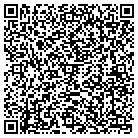 QR code with Material Concepts Inc contacts