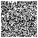 QR code with Mckean Packaging Inc contacts