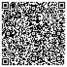 QR code with Paonia Mosquito Control Dist contacts