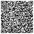 QR code with Hammer Seal Coat & Asphalt contacts