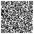 QR code with Rp Productions Inc contacts