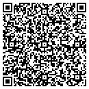 QR code with Barnett Adam CPA contacts
