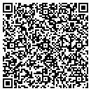 QR code with Tripoli Leader contacts