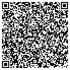 QR code with Colorado Springs Bus Journal contacts