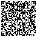 QR code with Barnett & Moro Cpa's contacts