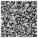 QR code with Best Access Systems contacts