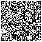 QR code with Mpi Medical Packaging Inc contacts