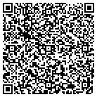 QR code with Inside Cherry Creek Times contacts