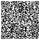 QR code with City of North Miami Beach contacts