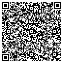 QR code with Truth Recovery Service contacts