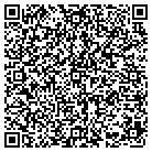 QR code with Scott Waters Location Sound contacts
