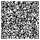 QR code with Voters Network contacts