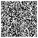 QR code with Barry Robert CPA contacts