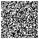 QR code with Barstad Robert A contacts