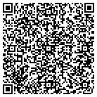 QR code with Worthmore Printing & Supply contacts