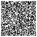QR code with Bartlett Victor L CPA contacts