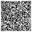 QR code with Barton Jocene E CPA contacts