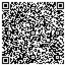 QR code with Ye Olde Print Shoppe contacts