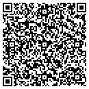 QR code with Same Moon Designs contacts