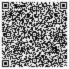 QR code with Bashar & Johnson Pc contacts