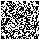 QR code with Sharper Video Production contacts