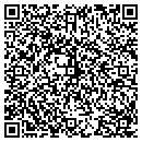 QR code with Julie Rae contacts